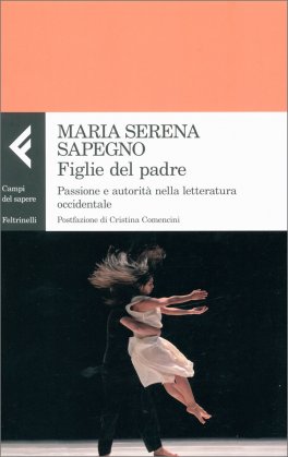 Figlie del Padre — Libro - 1