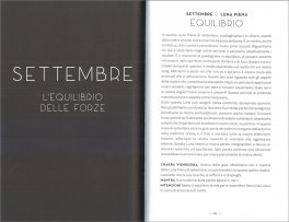Figlie della Luna — Libro - 4