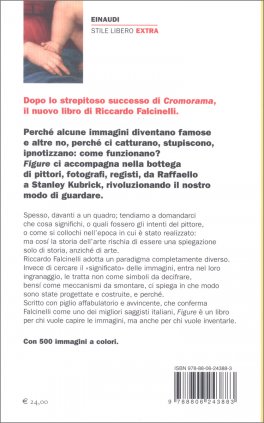 Figure — Libro - 2