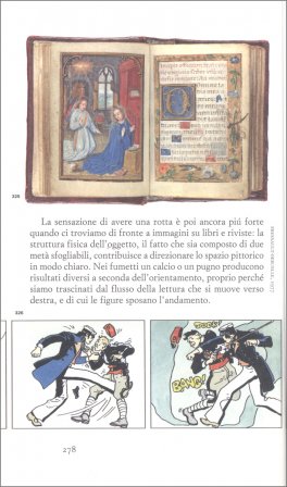 Figure — Libro - 3