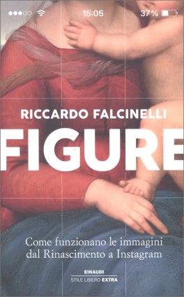 Figure — Libro - 1