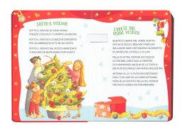 Filastrocche di Natale — Libro - 3