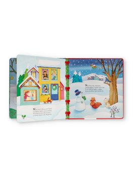 Filastrocche di Natale — Libro - 2