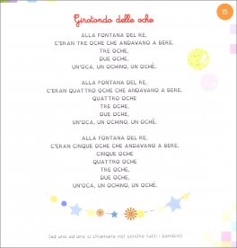 Filastrocche & Sorrisi — Libro - 4