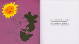 Filastrocche in Altalena — Libro - 4