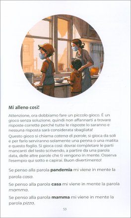 Filastrocche per Bambini Creativi — Libro - 2