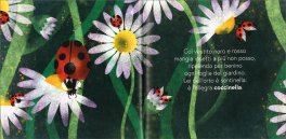 Filastrocche Ronzanti — Libro - 3