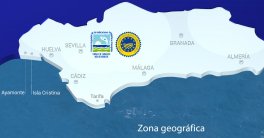 Filetti di Sgombro Naturale - Caballa de Andalucìa - 4