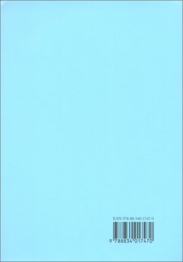 Fili di Seta — Libro - 2