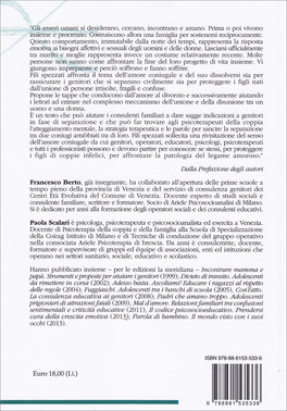 Fili Spezzati — Libro - 2