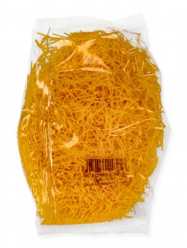 Filini di Mais e Riso Bio - 2