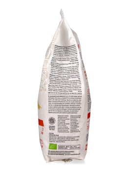 Filini di Semola di Grano Duro Bio - 2