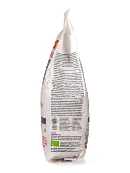 Filini Integrali di Grano Duro Biologico - 2