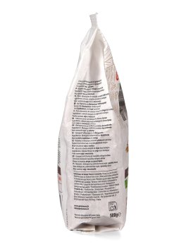 Filini Integrali di Grano Duro Biologico - 4