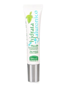 Filler Superidratante Concentrato Soft Vision - 2