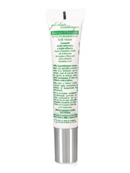 Filler Superidratante Concentrato Soft Vision - 3