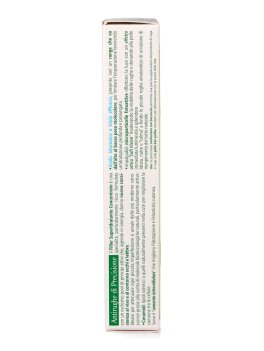 Filler Superidratante Concentrato Soft Vision - 4