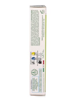 Filler Superidratante Concentrato Soft Vision - 5