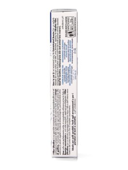 Filler Ultrafine - 4