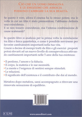 Filmatrix — Libro - 2