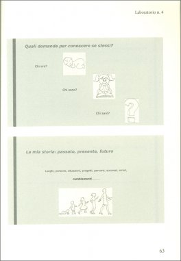 Filosofare con i Bambini? A Scuola si può! — Libro - 3