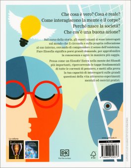 Filosofia — Libro - 2