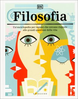 Filosofia — Libro - 1