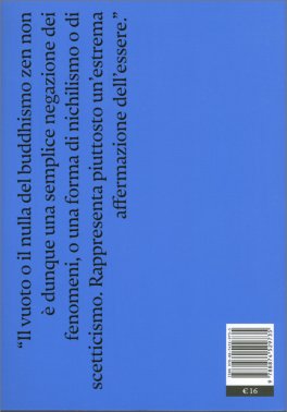 Filosofia del Buddhismo Zen — Libro - 2