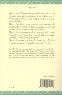 Filosofia del Ritorno al Bosco — Libro - 2