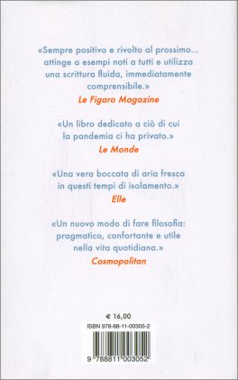 Filosofia dell’Incontro — Libro - 2
