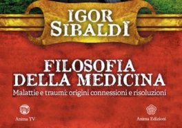 Video Streaming - Filosofia della Medicina