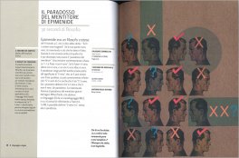 Filosofia in 30 Secondi — Libro - 3