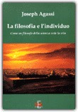 La Filosofia e l'Individuo