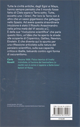 Filosofia per la Vita e altri Momenti Difficili — Libro - 2