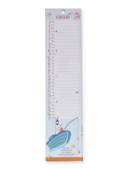 Filosofia per Ricalcolare il Percorso - Calendarietto 2027 — Calendario - 2