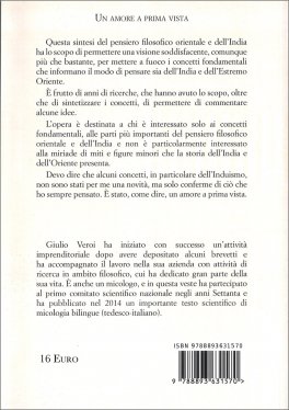 Filosofie dell'India e dell'Estremo Oriente — Libro - 2