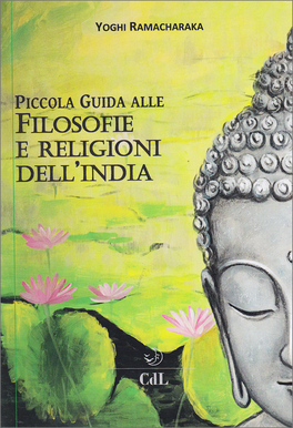 Filosofie e Religioni dell'India — Libro - 1