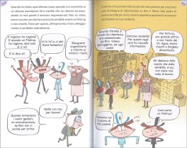 Filstrup — Libro - 3