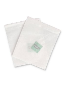 Filtri Foglia per Tisane - 3