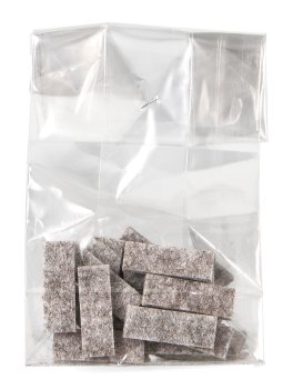 Filtri per Diffusore Auto - 30 Pezzi - 2