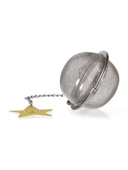 Filtro Tisana Happy Friends - 2