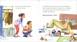 Finalmente Ho un Cane — Libro - 3