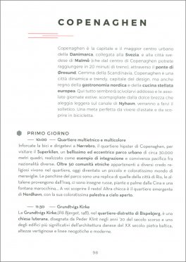Finalmente Weekend — Libro - 3
