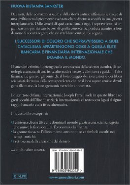 Finanza Criminale — Libro - 2