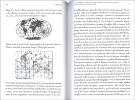 Finanza Criminale — Libro - 3