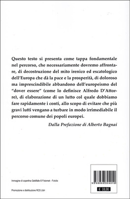Finanziamenti Comunitari — Libro - 2