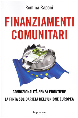 Finanziamenti Comunitari