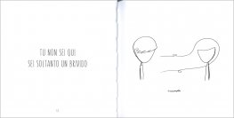 Finché Regge il Cuore — Libro - 3