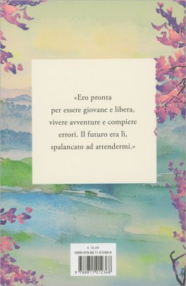 Finding My Way — Libro - 2