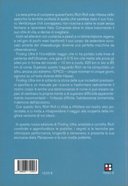Finding Ultra — Libro - 2